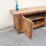 Meuble de métier