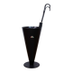 Flic flac 1980 umbrella stand