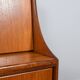 Mid-Century Teak High Sideboard by John Herbert for A. Younger Ltd, 1960s