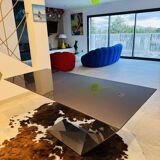 Roche Bobois Desk - Prismo Model
