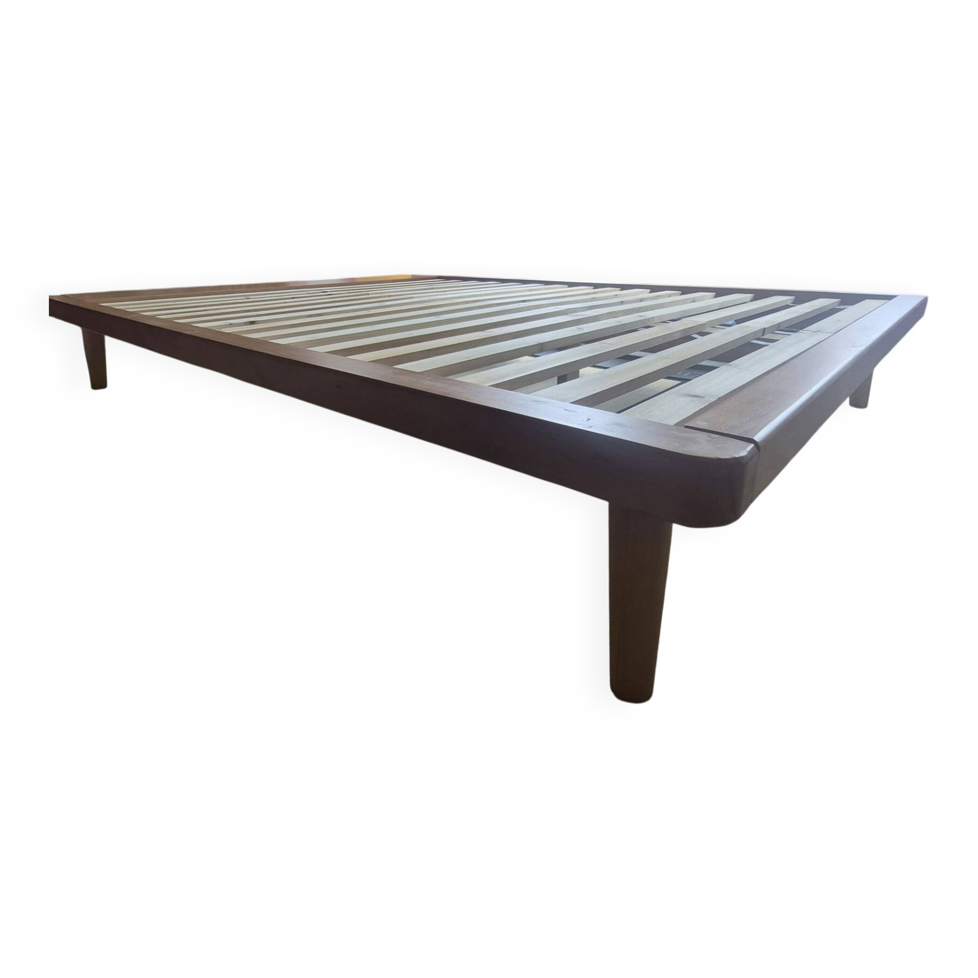 Lit scandinave 160