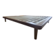 Lit scandinave 160
