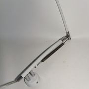 Pair of wall lamps, 90s