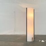 Vintage Italian Model Postmodern Floor Lamp by Slamp, 1990s