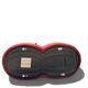 Red Pumpkin Sofa for 2 - Pierre Paulin - Ligne Roset (circa 2000)