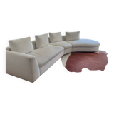 BO concept sofa