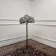 Large Tiffany floor lamp Art Deco