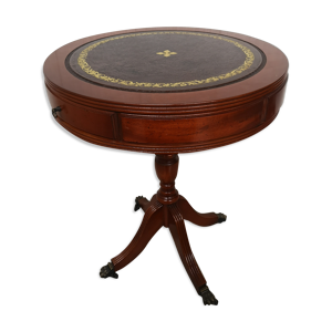 Table de placard Mid - tiroirs