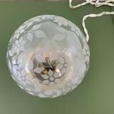 Vintage lamp
