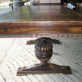 Table de ferme