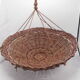 Hanging basket