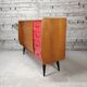 Commode vintage