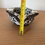 Vallauris ashtray
