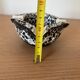 Vallauris ashtray
