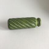 Ceramik Fat Lava 1960s