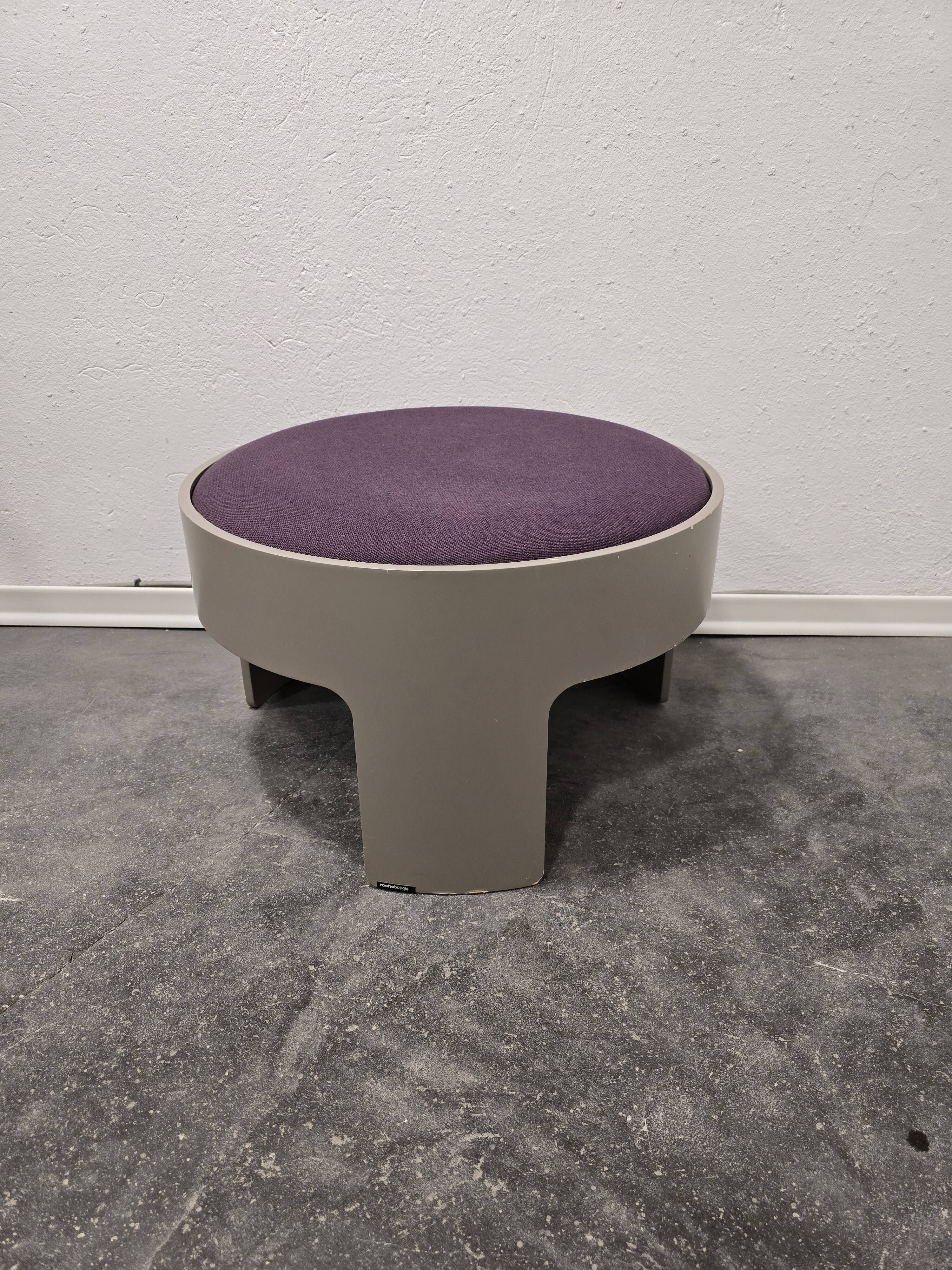 Roche bobois cuba libre 2