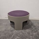 Roche bobois cuba libre 2