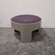 Roche bobois cuba libre 2