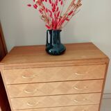 Commode vintage