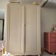 Armoire