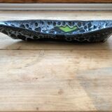 Trinket bowl 60
