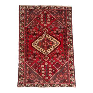 Tapis persan hamadan