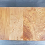 Coffee table by Lucian Ercolani for Ercol, 1960