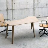 Lts desk