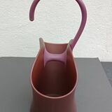 Champagne Bucket Chiringuito Cooler Alessi by Ron Arad 2004