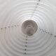 Hekla Pendant Light from Fog & Mørup