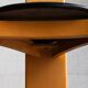 Set of 6 dining chairs by Mario Marenco