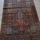 Large wool rugs 240 x 300 cm