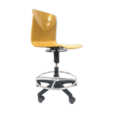 Pagholz netherlands office chair 90