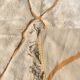 Exceptional Mrirt rug 315 x 204 cm