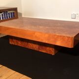 Coffee table 70/80