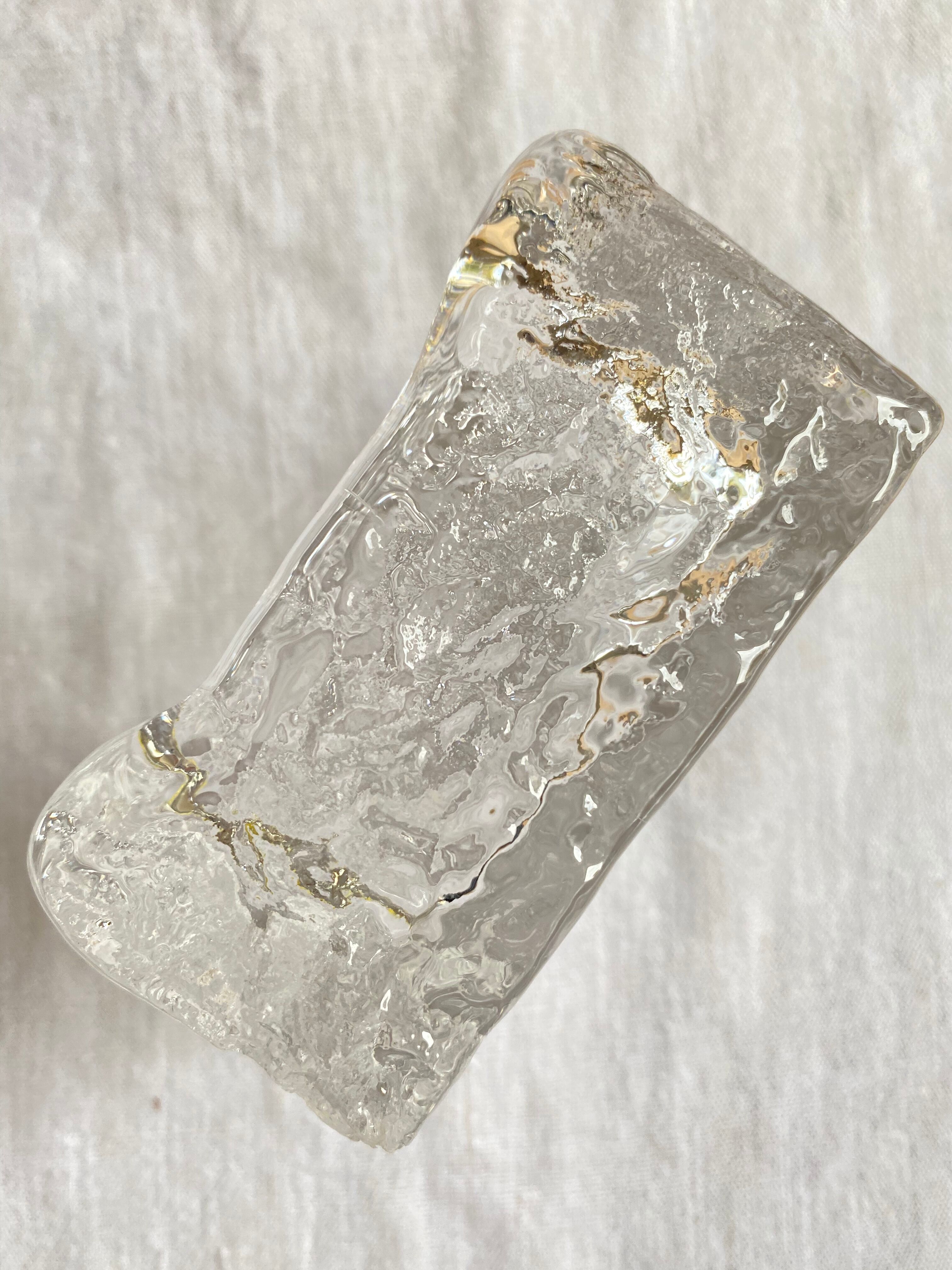 Trinket bowl and candlestick