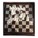 Chess game