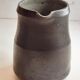 Pitcher sandstone pyrity robert deblander (1924-2010)