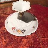 Compotier W Guerin & cie Limoges