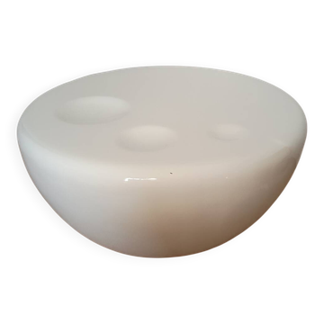 Space age coffee table