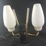 50s sconce