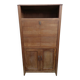 Bureau secretaire