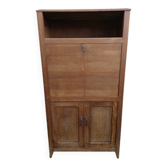 Bureau secretaire