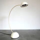 Arc lamp Lacri, Italy 80s
