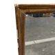 Miroir classique