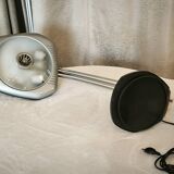 Fase falux lamp