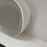 Applique India Mahdavi x Maison Pouenat