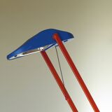 Lampe de bureau style MEMPHIS 80's