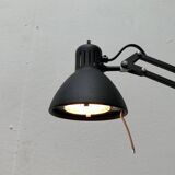 Postmodern Italian table lamp Mini Luxo style L-1