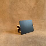 Wall light by Charlotte Perriand, les Arcs